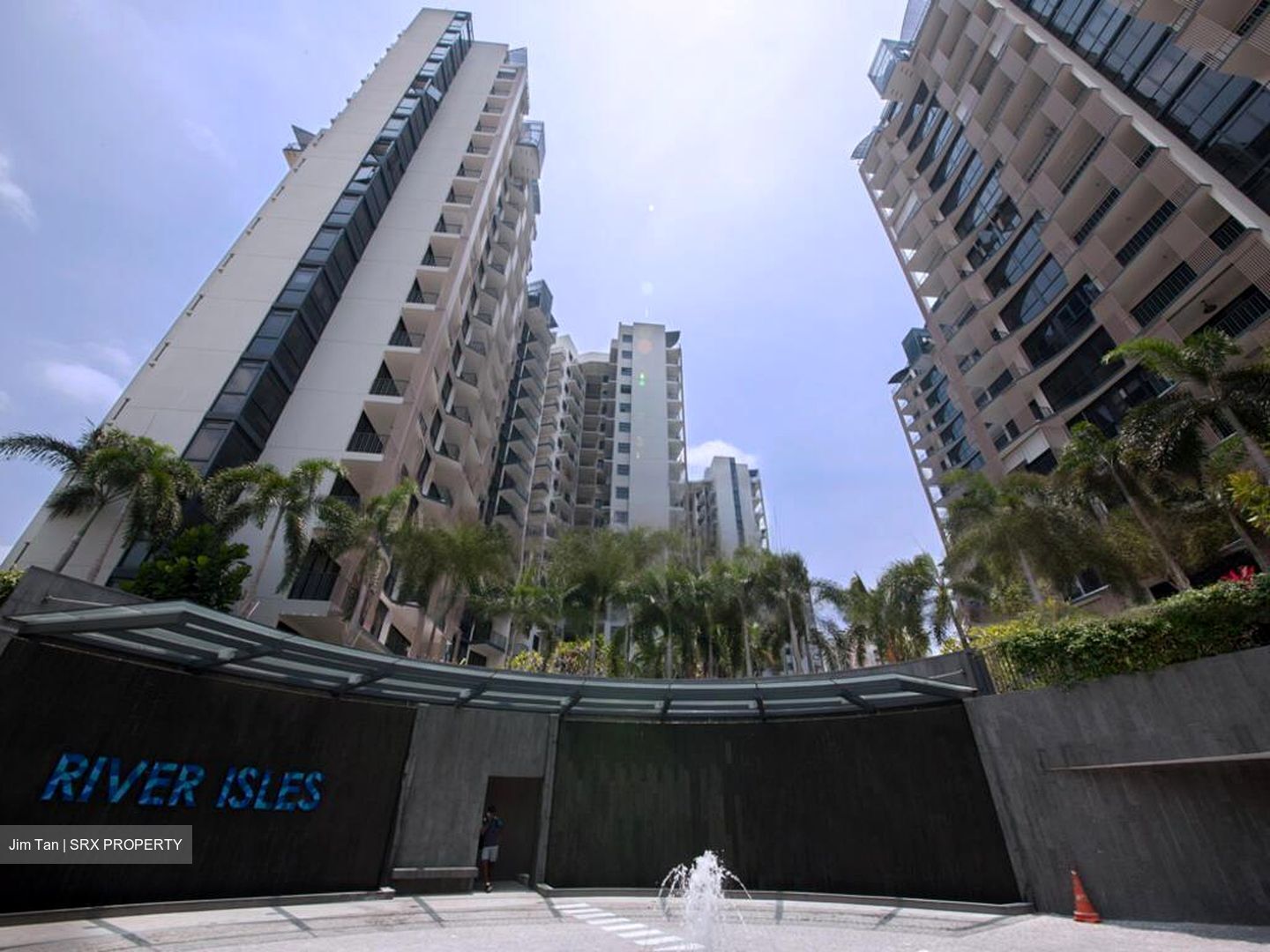 River Isles (D19), Condominium #481066351